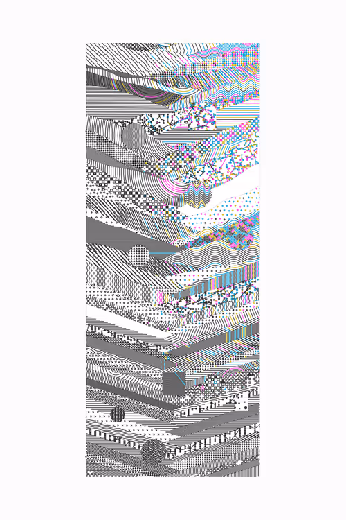 Item #40703256104123374682425525887708543480679113060821520627354095268875283418357 Media