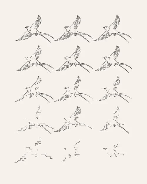 Item #92419109143972345096969611651362597777388673613154609693448331487805624917922 Media