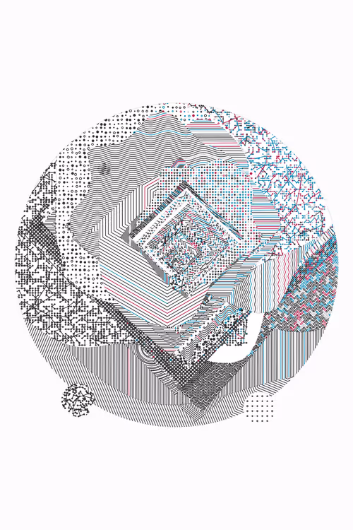 Item #40703256104123374682425525887708543480679113060821520627354095268875283418339 Media