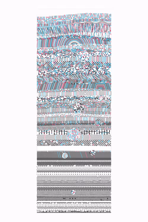 Item #40703256104123374682425525887708543480679113060821520627354095268875283418364 Media