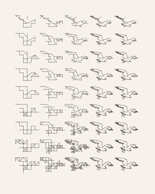 Item #92419109143972345096969611651362597777388673613154609693448331487805624917918 Media