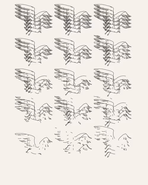 Item #92419109143972345096969611651362597777388673613154609693448331487805624917933 Media