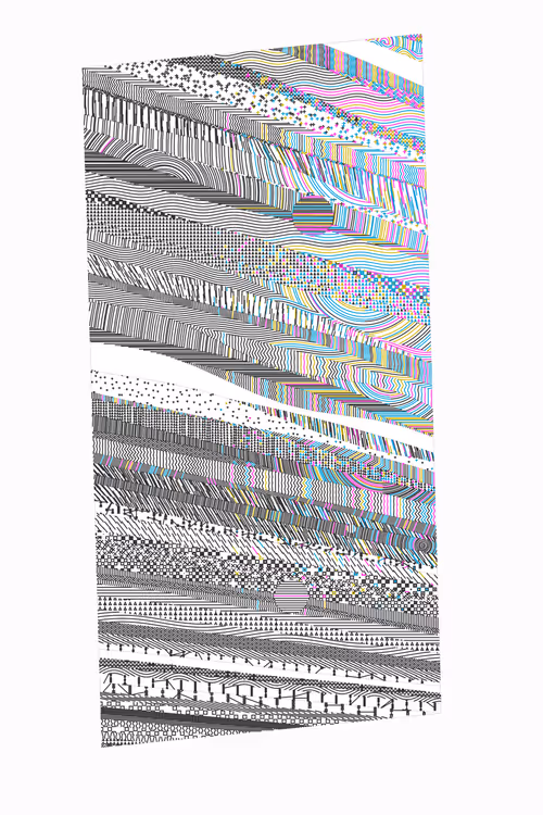 Item #40703256104123374682425525887708543480679113060821520627354095268875283418337 Media