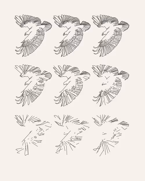 Item #92419109143972345096969611651362597777388673613154609693448331487805624917928 Media