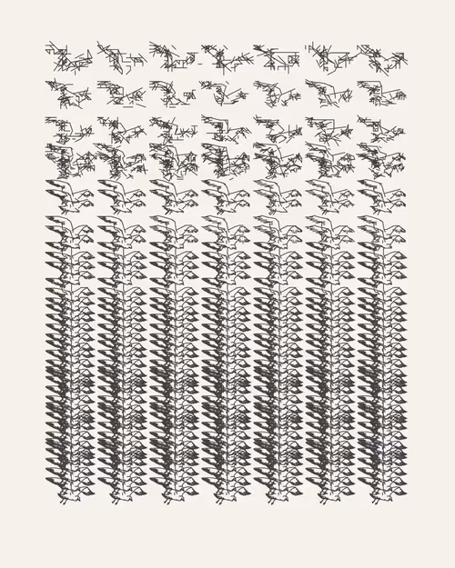 Item #92419109143972345096969611651362597777388673613154609693448331487805624917930 Media