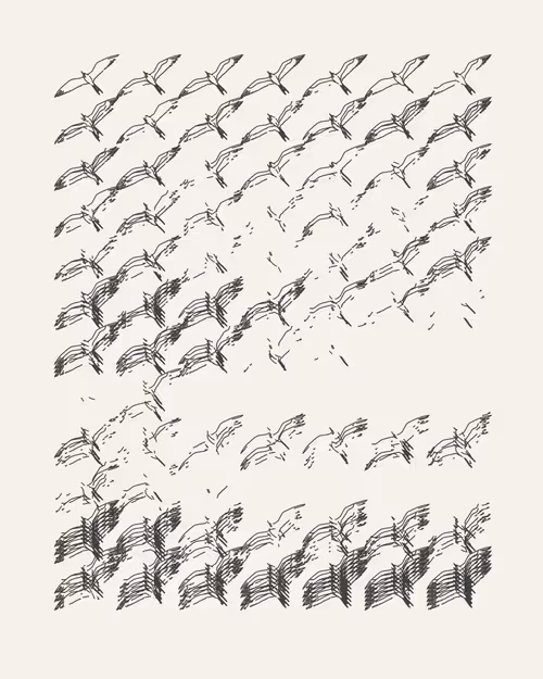 Item #92419109143972345096969611651362597777388673613154609693448331487805624917920 Media