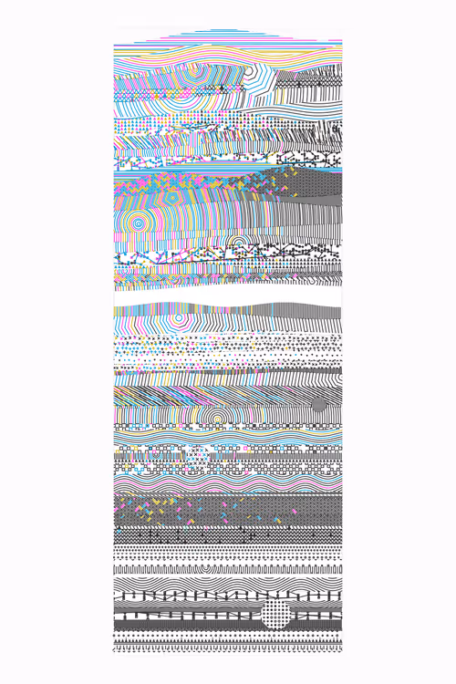 Item #40703256104123374682425525887708543480679113060821520627354095268875283418336 Media