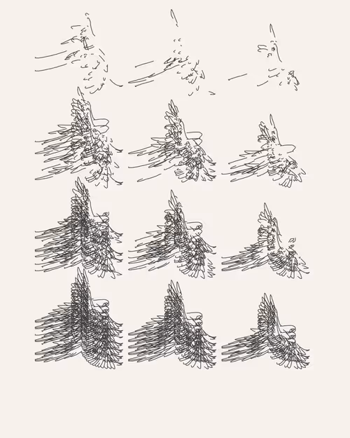 Item #92419109143972345096969611651362597777388673613154609693448331487805624917914 Media