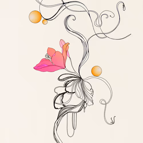 Love Dust