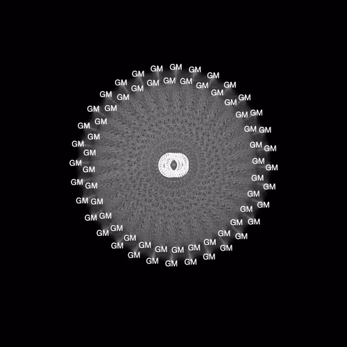 GM - tqnLDTRVLZ