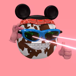 477