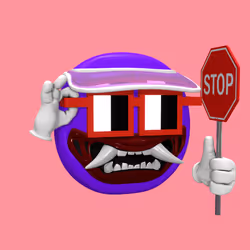 346