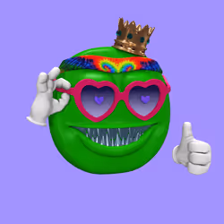 161