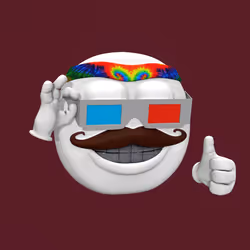 331