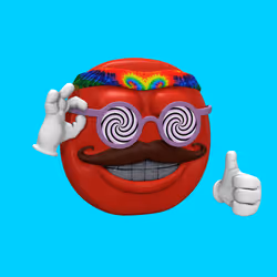 438