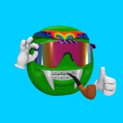 421