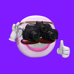 257