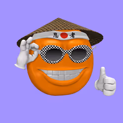 379