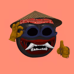 500