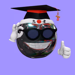 211