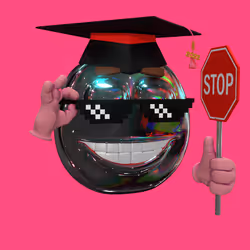 534