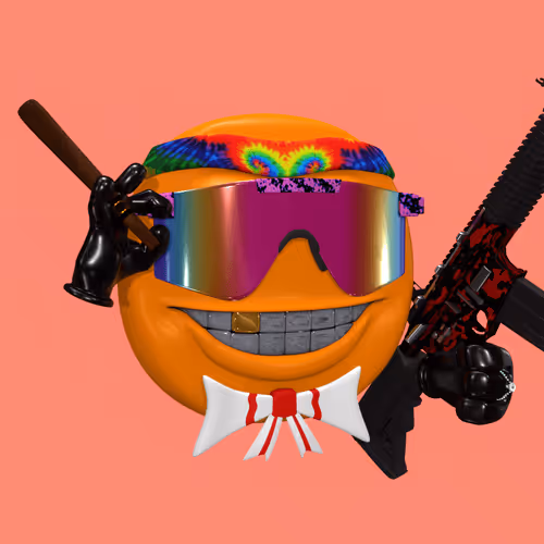 385