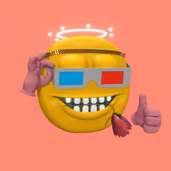 437
