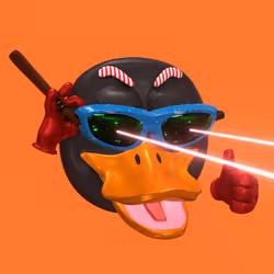 405
