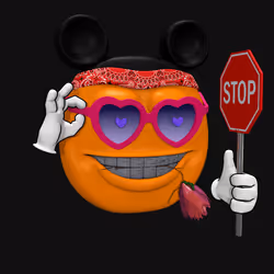 60