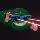 386