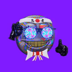 277