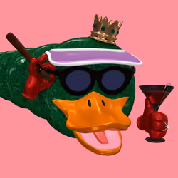 441