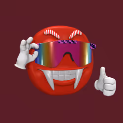 359