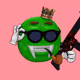 502