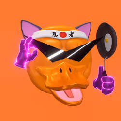 316