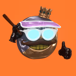 225