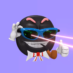 424