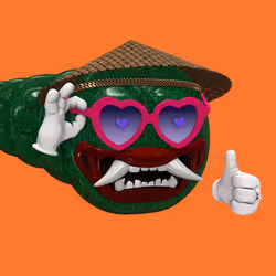 395