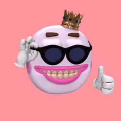 339