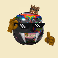 436