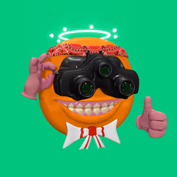 334