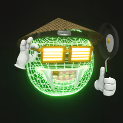 427