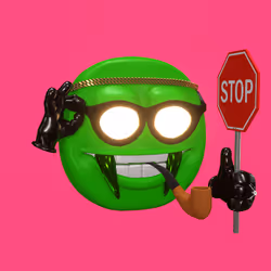 116
