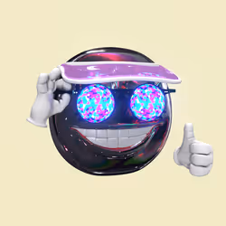 546