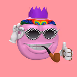 64