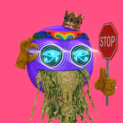 479
