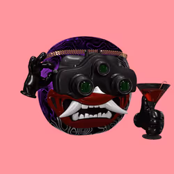 51