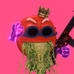 259