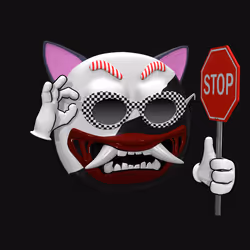 28