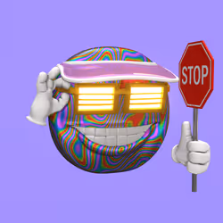 42